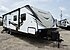 2019 Keystone Passport for sale 300168441